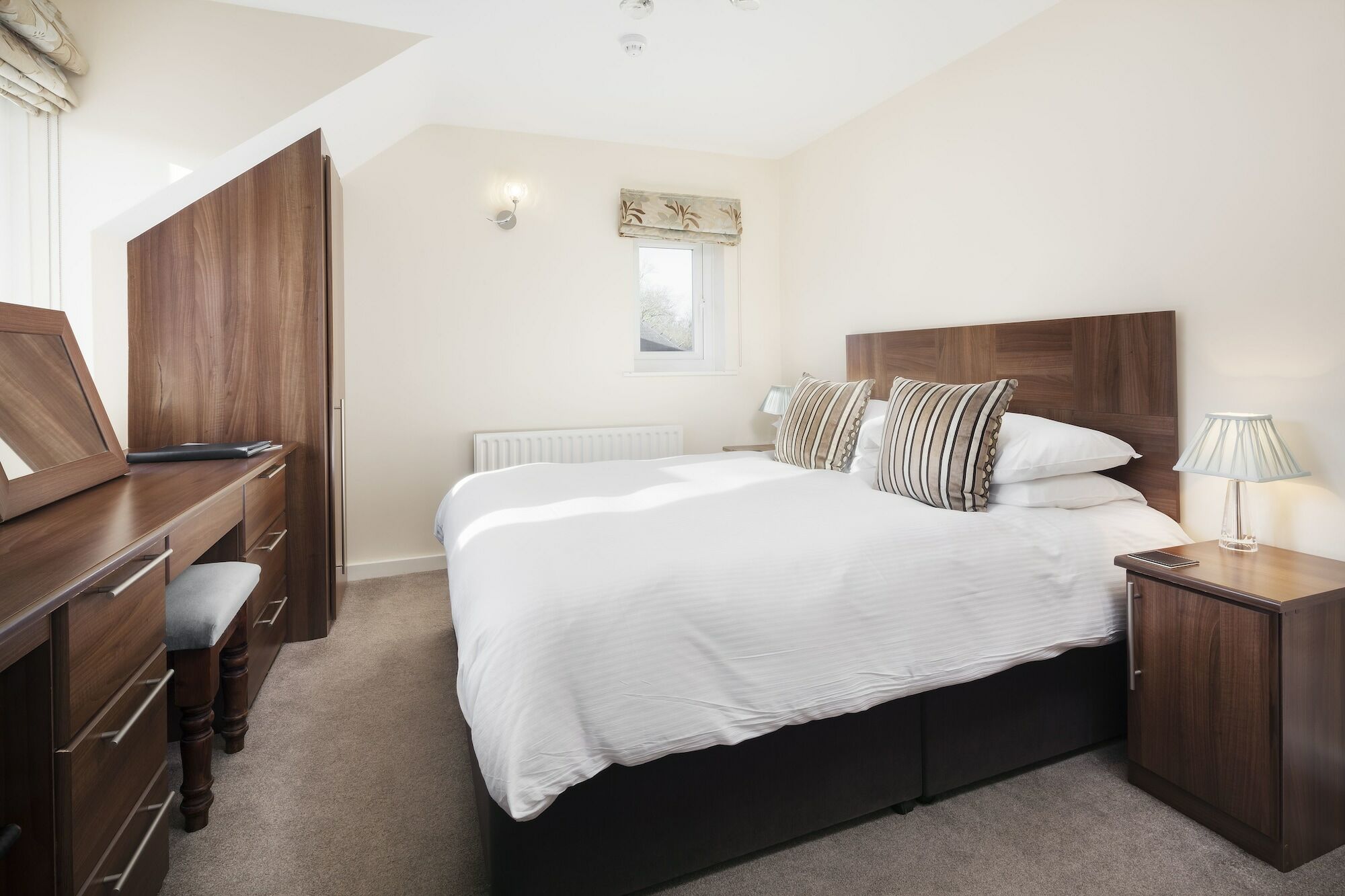 Hawksmoor Guest House Windermere Zewnętrze zdjęcie